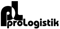 proLogistik