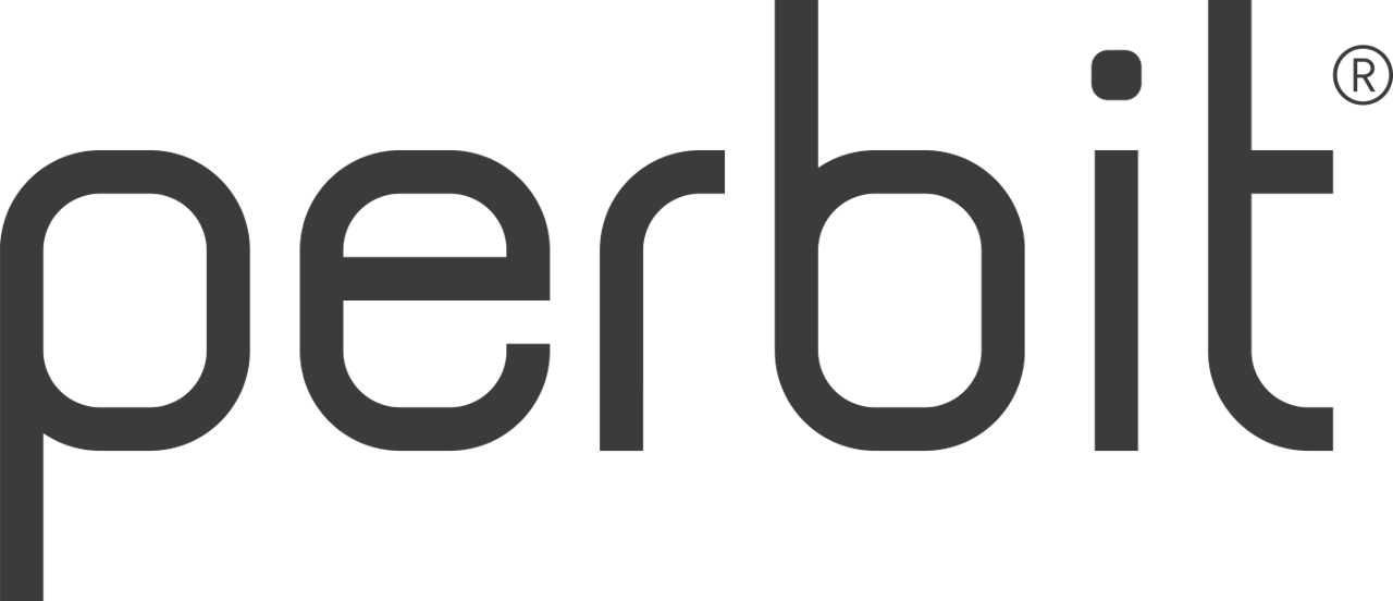 perbit