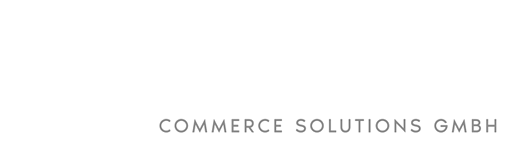 ROQQIO