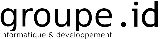 Groupe.id