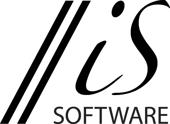 iS Software