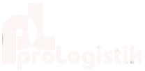 proLogistik