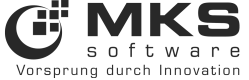 MKS