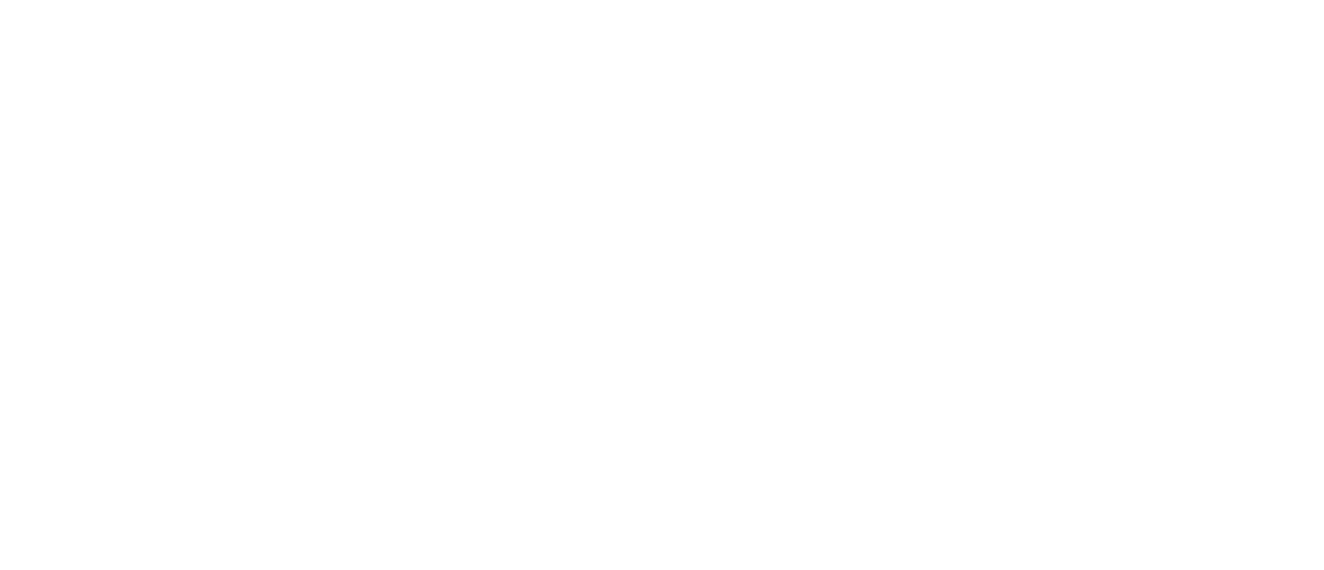 perbit