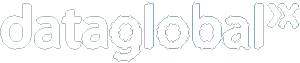 dataglobal