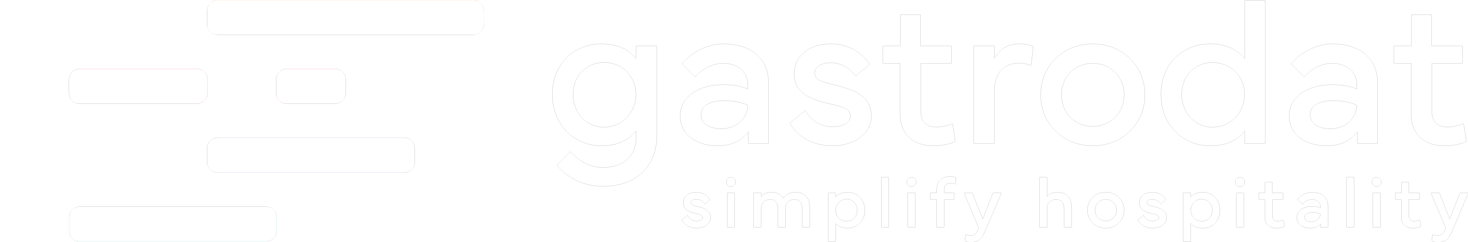 GASTROdat