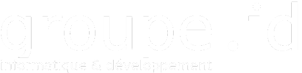 Groupe.id