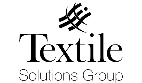 Textile Solutions Group