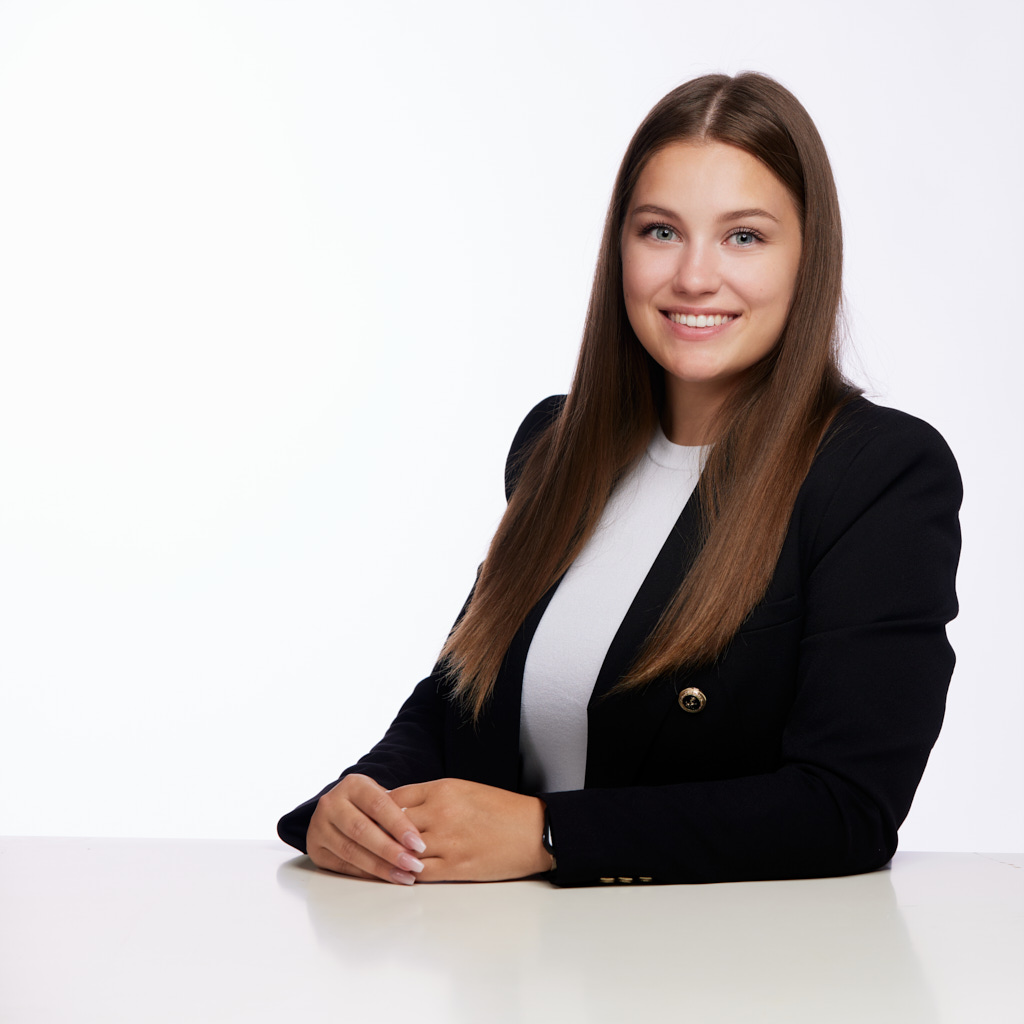 Stéphanie Neumann