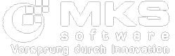 MKS