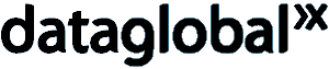 dataglobal