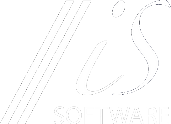 iS Software