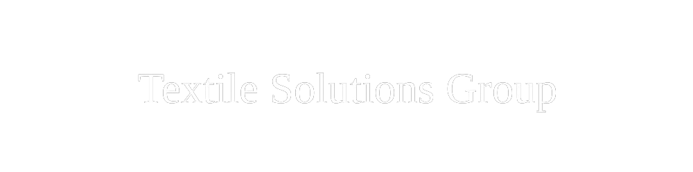 Textile Solutions Group